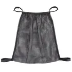 Smiki, Little Adventurer, plasa universala pentru carucior, negru