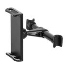 Smiki, Little Adventurer, suport auto pentru telefon sau tableta