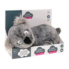 Smiki, Little Dreamer, Koala somnoros, jucarie de plus interactiva