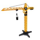 Smiki, macara de constructie, 57 cm