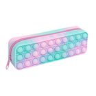 Smiki, penar etui Pop It, fara rechizite scolare