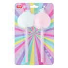 Smiki, Pisici, set de pixuri, 20 cm