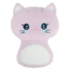 Smiki, Pisicuta, jucarie de plus, 15 cm