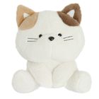Smiki, Pisicuta, jucarie de plus, 26 cm