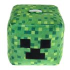 Smiki, Pixeli, pusculita de plus