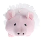 Smiki, Porcusor, pusculita, plus