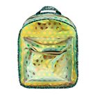 Smiki, rucsac pentru prescolari, holografic