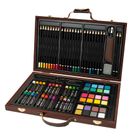 Smiki, set artistic in trusa, 79 elemente