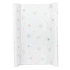 Smiki, Stelute, saltea de infasat gradata, 50-70 cm