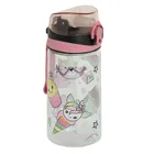 Smiki, sticla, 500 ml