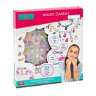 Smiki, Stylo, Magic Charms, set de creat bijuterii cu talismane