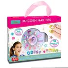 Smiki, Stylo, Tipsuri cu unicorni, set creativ