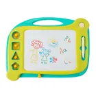 Smiki, Tabla magnetica, 28-38 cm