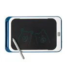 Smiki, tableta grafica cu ecran LCD