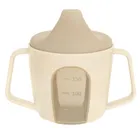 Smiki, Very Bunny, cana, bej, 150 ml