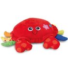 Smily Play, Crab - dansez si vibrez