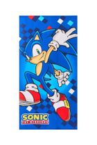 Sonic, prosop din microfibra, 70-140 cm