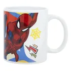 Spider-Man, cana din ceramica, 325 ml