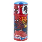 Spider-Man, sticla de apa, 350 ml