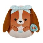 Squishmallows, Darcy, jucarie de plus, 30 cm