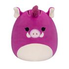 Squishmallows, Jenna, jucarie de plus, 19 cm