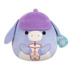 Squishmallows, Milanda, jucarie de plus, 30 cm
