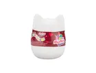 Squishmallows, Mystery Squad, jucarie de plus surpriza, 10 cm