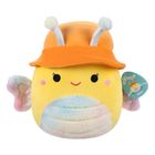 Squishmallows, Nixie, jucarie de plus, 30 cm