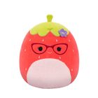 Squishmallows, Scarlet, jucarie de plus, 30 cm