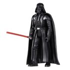 Star Wars, Darth Vader, figurina, 10 cm
