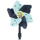 Star Wars, Mandalorian, morisca pentru ghidonul de bicicleta