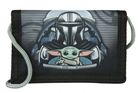 Star Wars, portofel