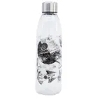 Star Wars, sticla de apa din plastic, 980 ml