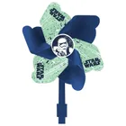 Star Wars, Stormtrooper, morisca pentru ghidonul de bicicleta