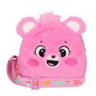 Starpak, Care Bears, geanta de plus cu curea