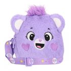 Starpak, Care Bears, geanta de plus cu curea