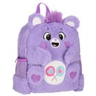 Starpak, Care Bears, mini rucsac gradinita pentru prescolari
