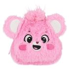Starpak, Care Bears, poseta de plus