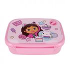 Starpak, Gabby's Dollhouse, cutie pentru pranz