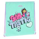 Starpak, Gabby's Dollhouse, rucsac cu snur