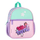Starpak, Gabby's Dollhouse, rucsac gradinita