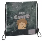 Starpak, rucsac cu snur, 39-33 cm, Roblox