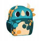Starpak, rucsac gradinita, Dino