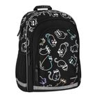 Starpak, rucsac pentru scoala cu 1 compartiment, Pisici Holo