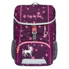 Step by Step, Kid, rucsac gradinita, Unicorn Nuala