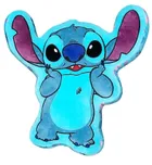 Stitch, perna pentru copii, 40 cm