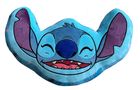 Stitch, perna pentru copii, 40 cm