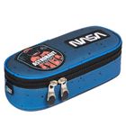 St.Right, penar etui, PC1 Space Moon