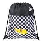 St.Right, rucsac cu snur, Sleepy Corgi