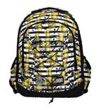 St.Right, rucsac pentru scoala